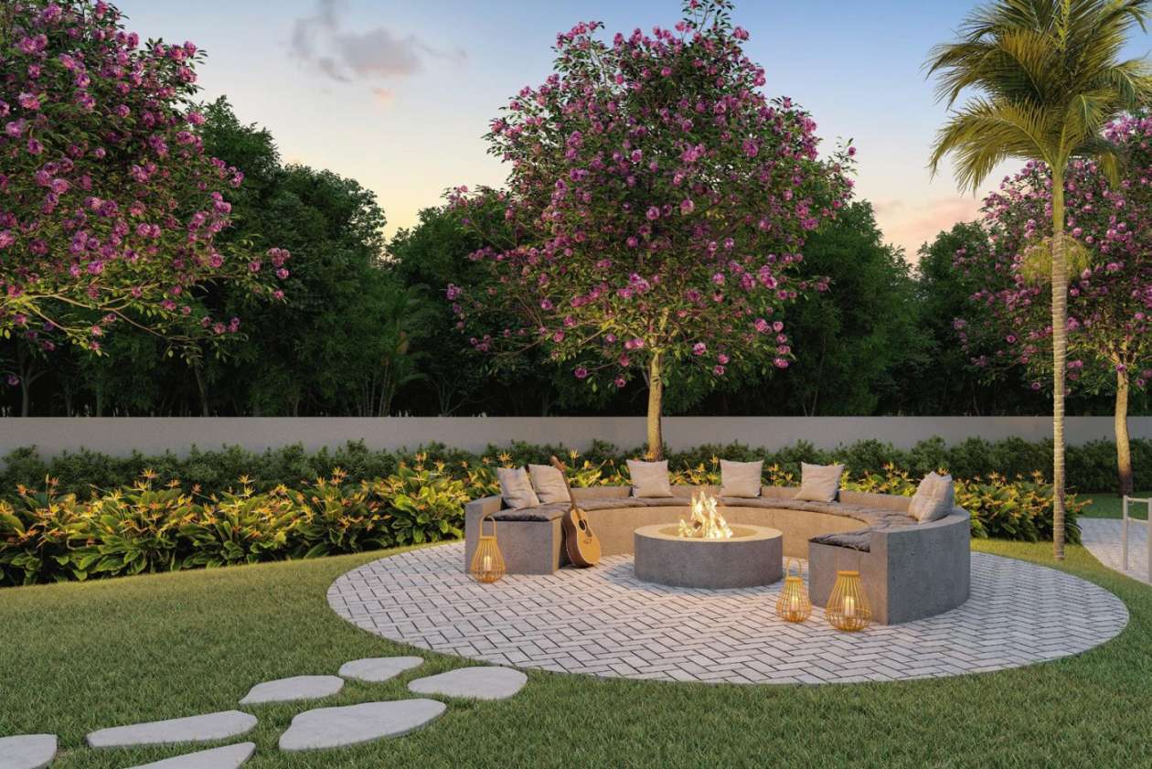 Apartamento, 2 quartos, 70 m² - Foto 11