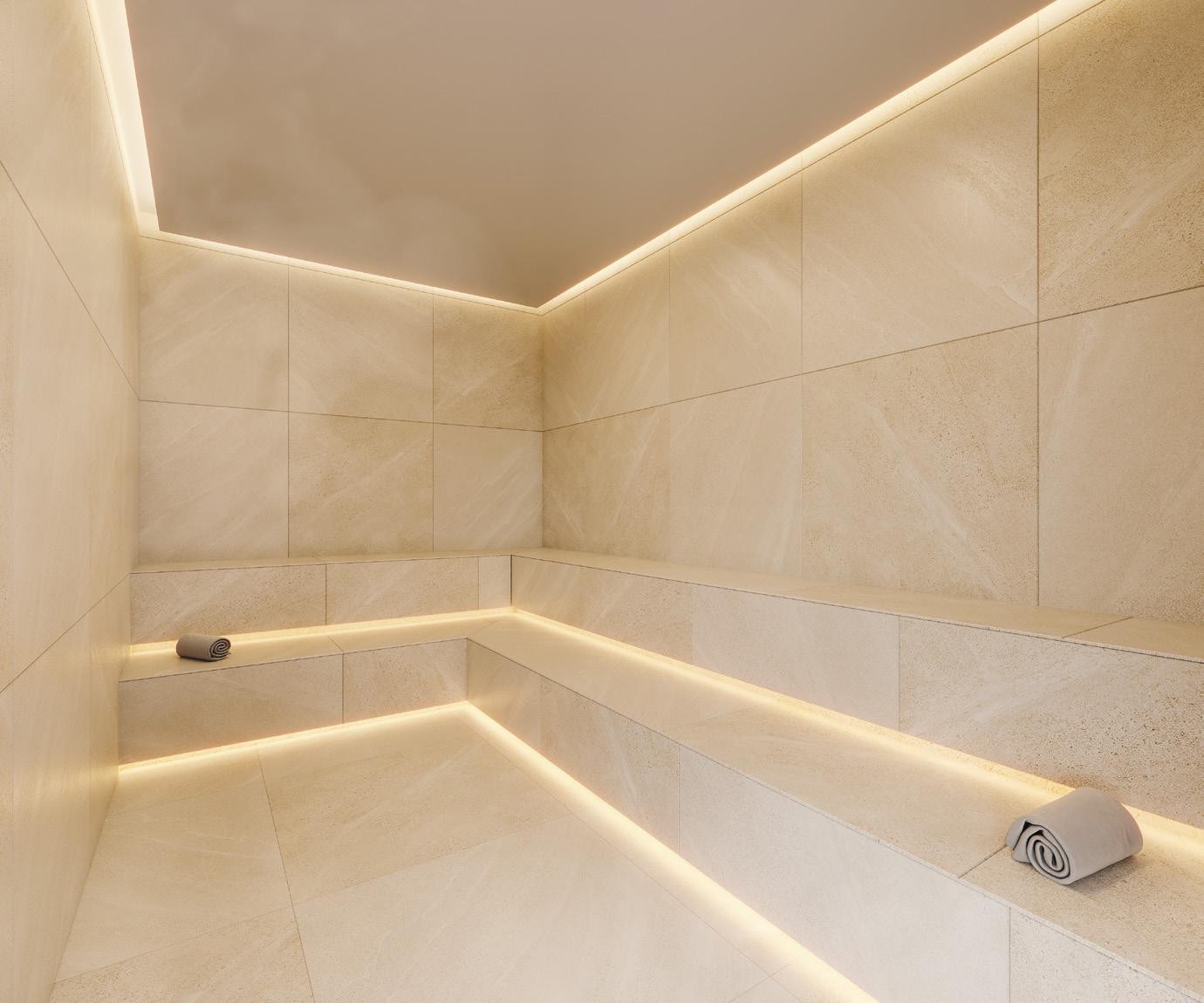 Apartamento, 2 quartos, 70 m² - Foto 16