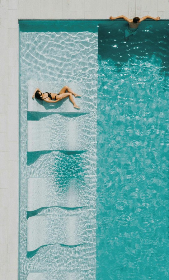 Apartamento, 2 quartos, 70 m² - Foto 17