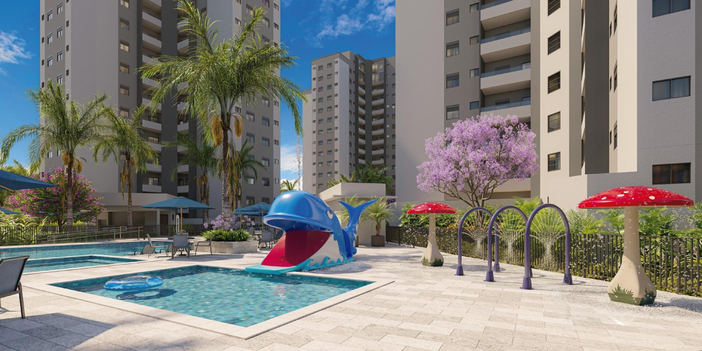 Apartamento, 2 quartos, 70 m² - Foto 18