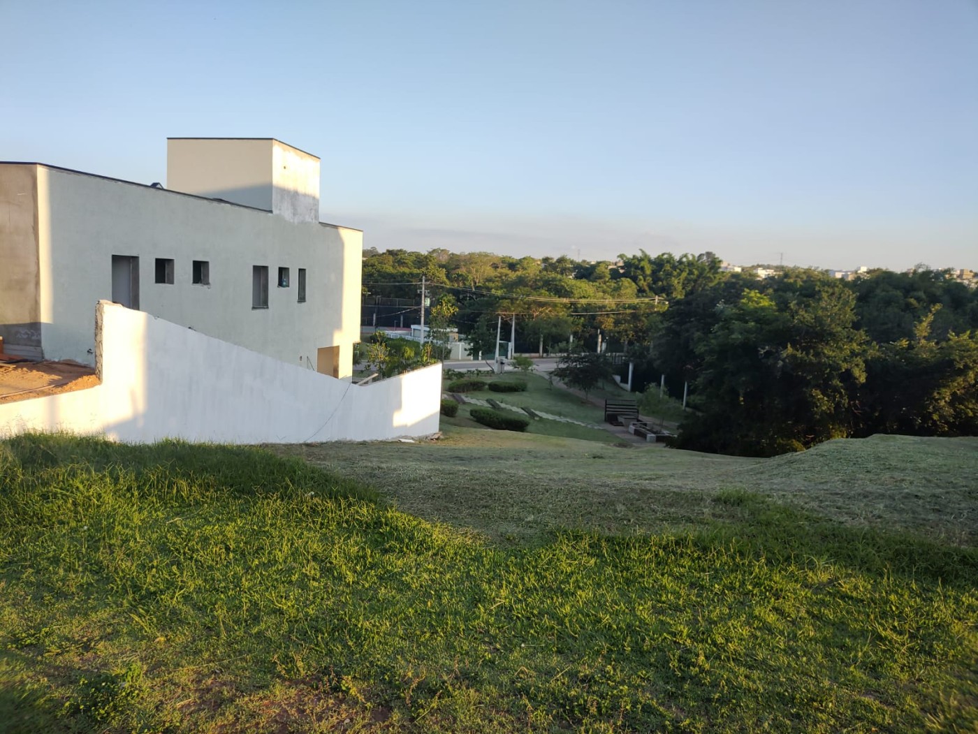 Terreno à venda, 368m² - Foto 3