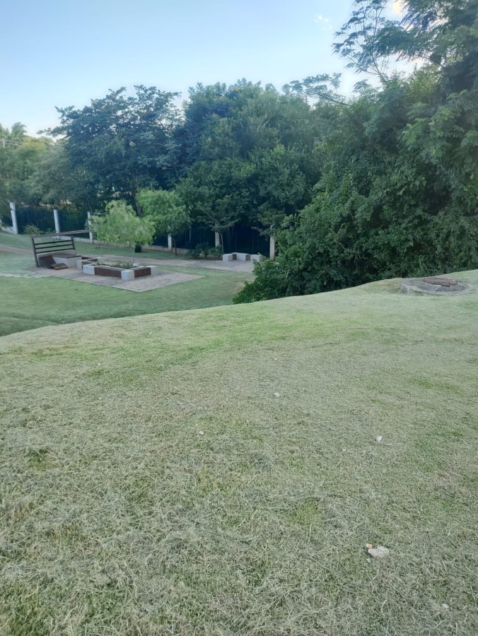 Terreno à venda, 368m² - Foto 1