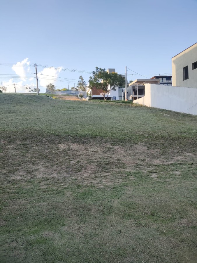 Terreno à venda, 368m² - Foto 4