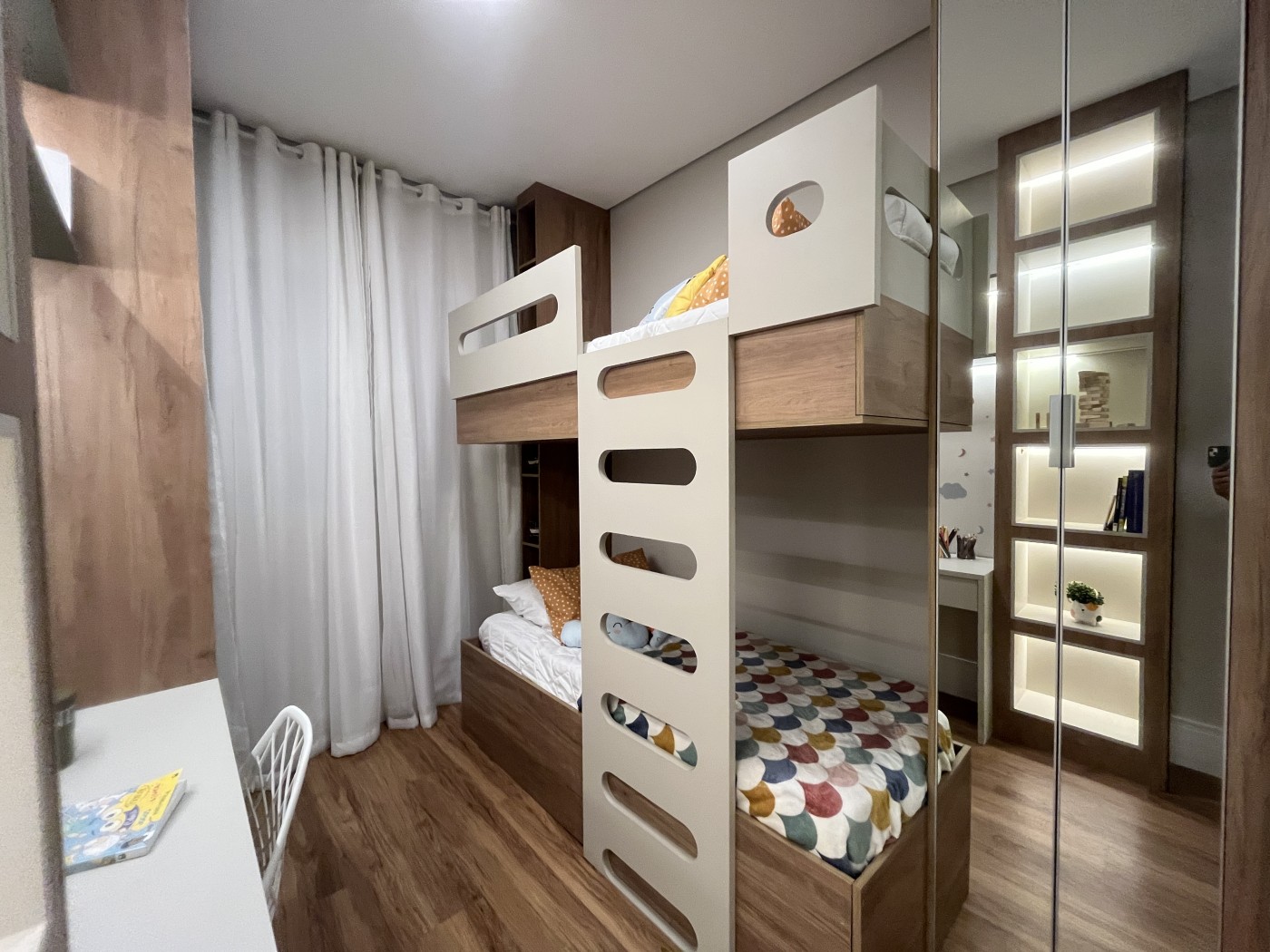 Apartamento à venda - Foto 7