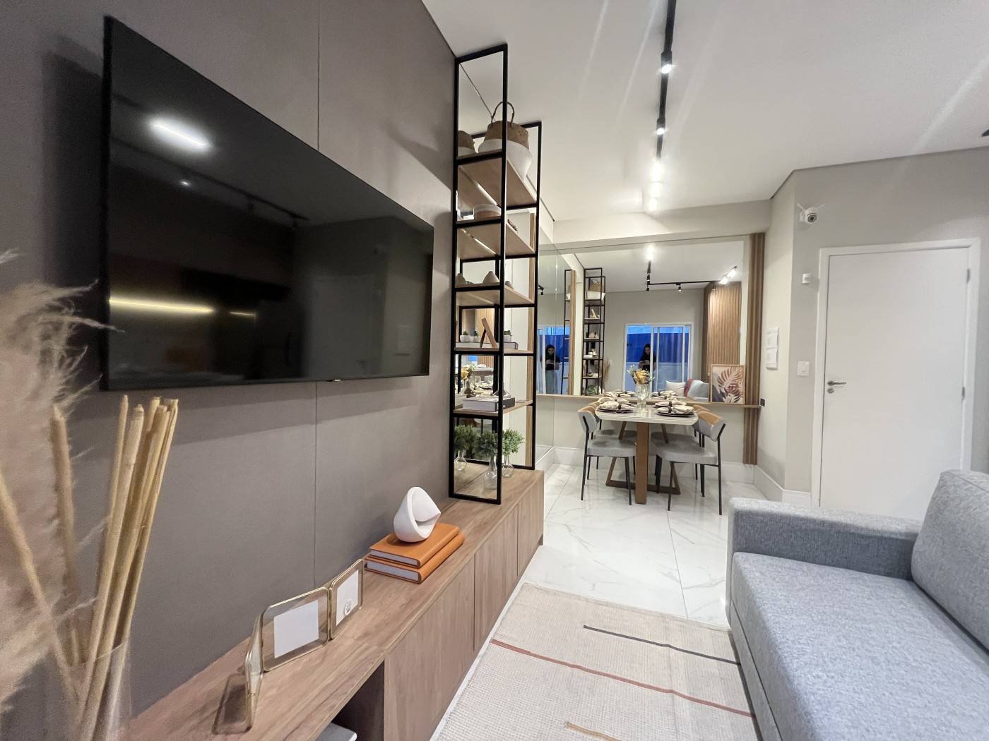Apartamento à venda - Foto 9