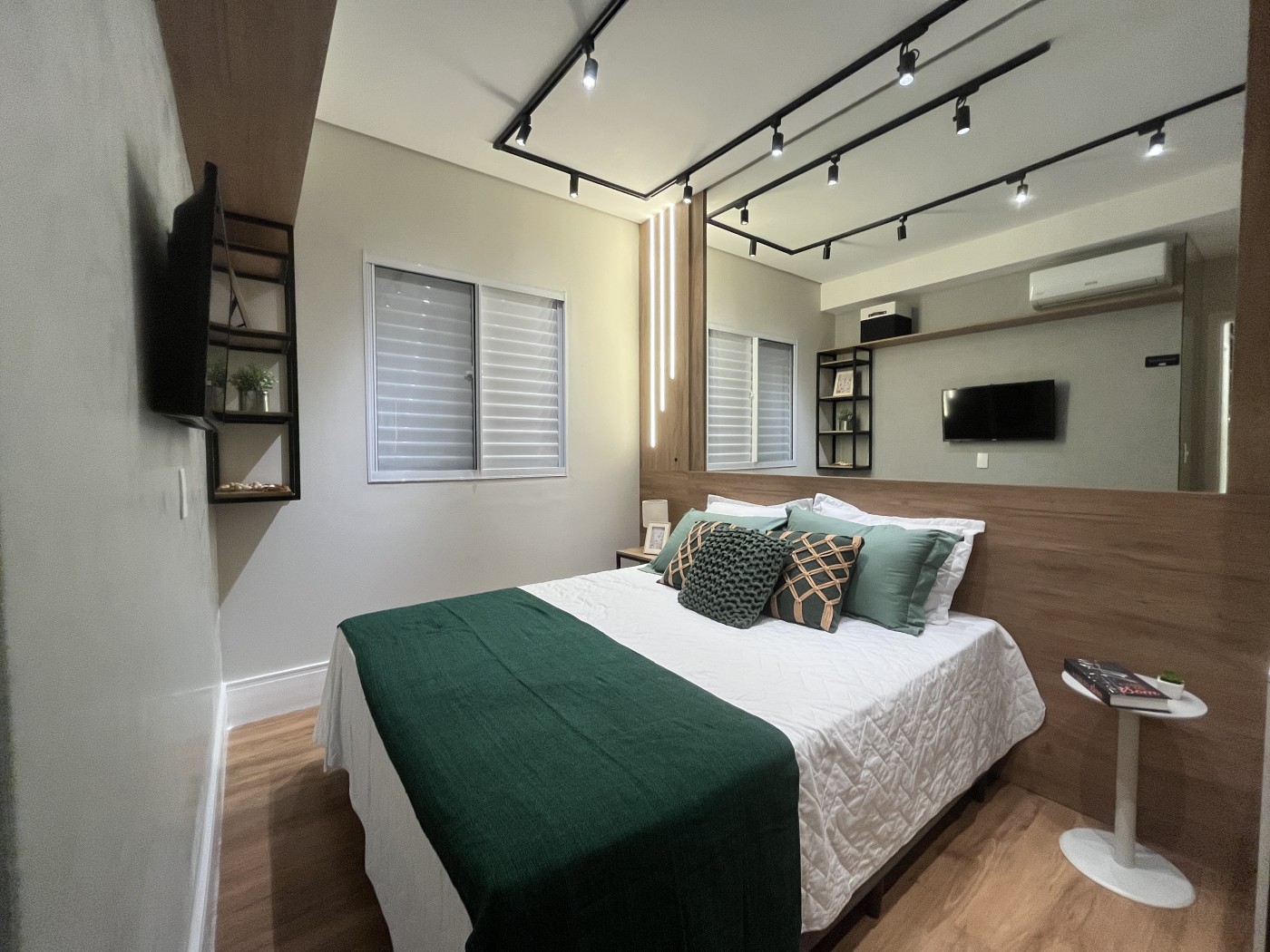 Apartamento à venda - Foto 12