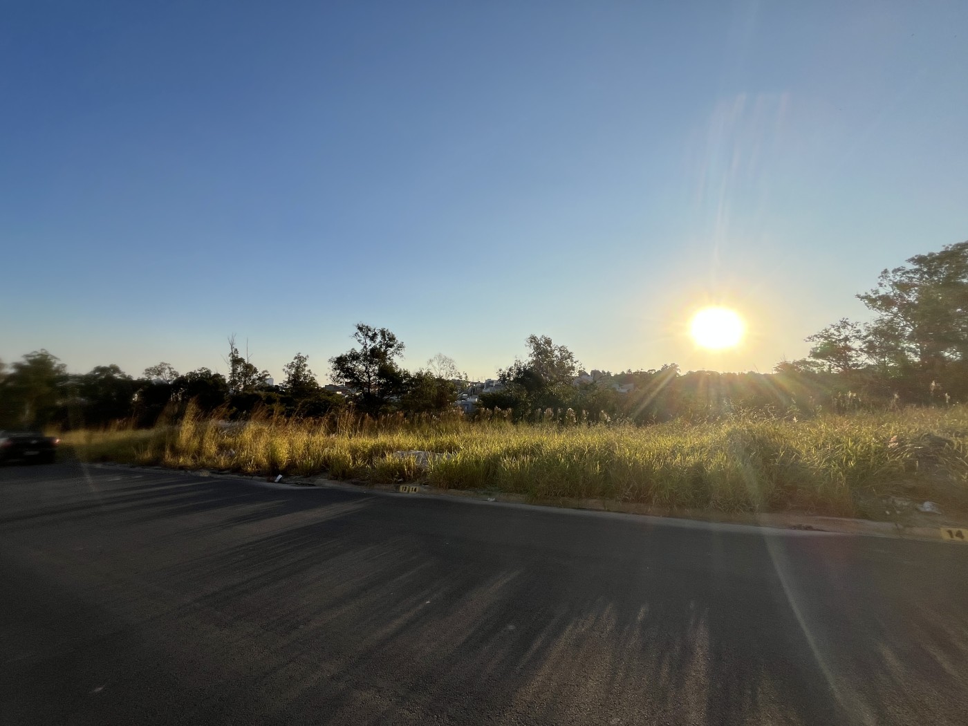 Terreno, 187 m² - Foto 2