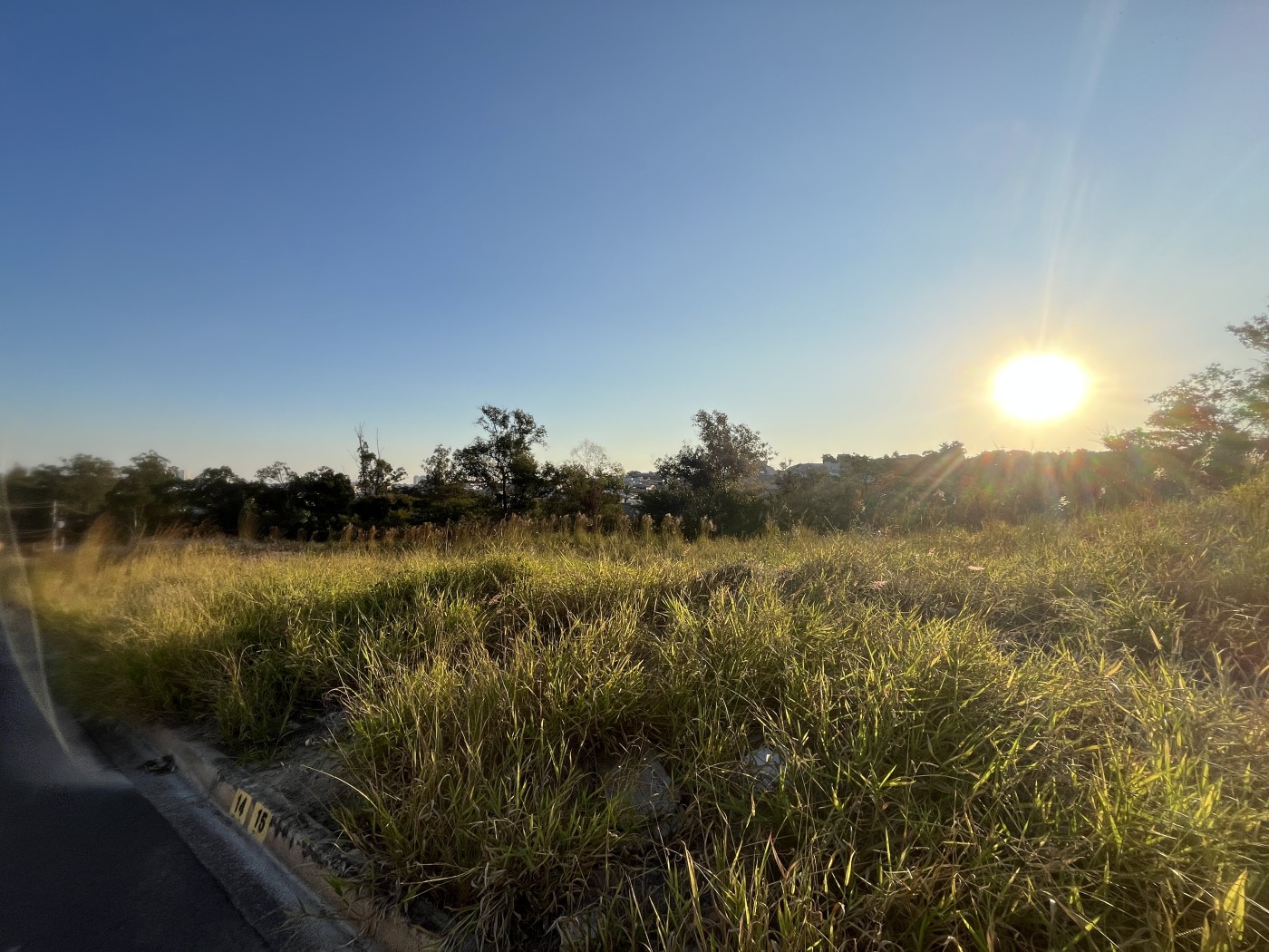 Terreno, 187 m² - Foto 3