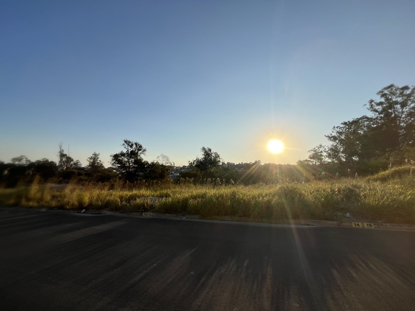 Terreno, 187 m² - Foto 4