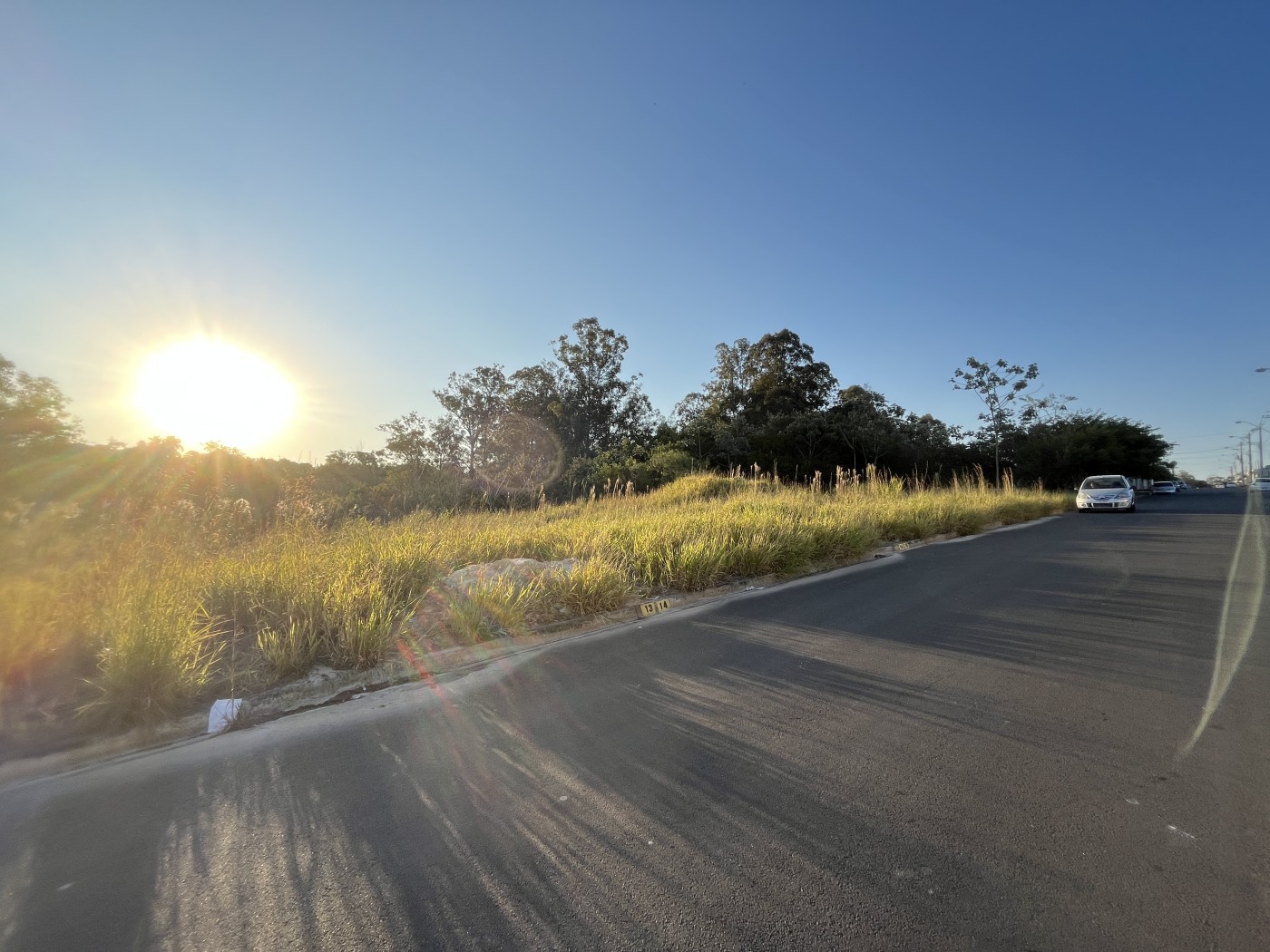 Terreno, 187 m² - Foto 6