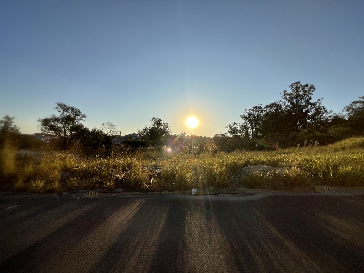 Terreno, 187 m² - Foto 1