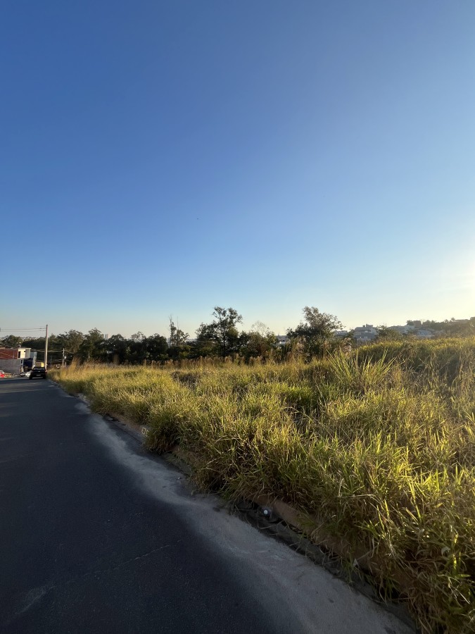 Terreno, 187 m² - Foto 7