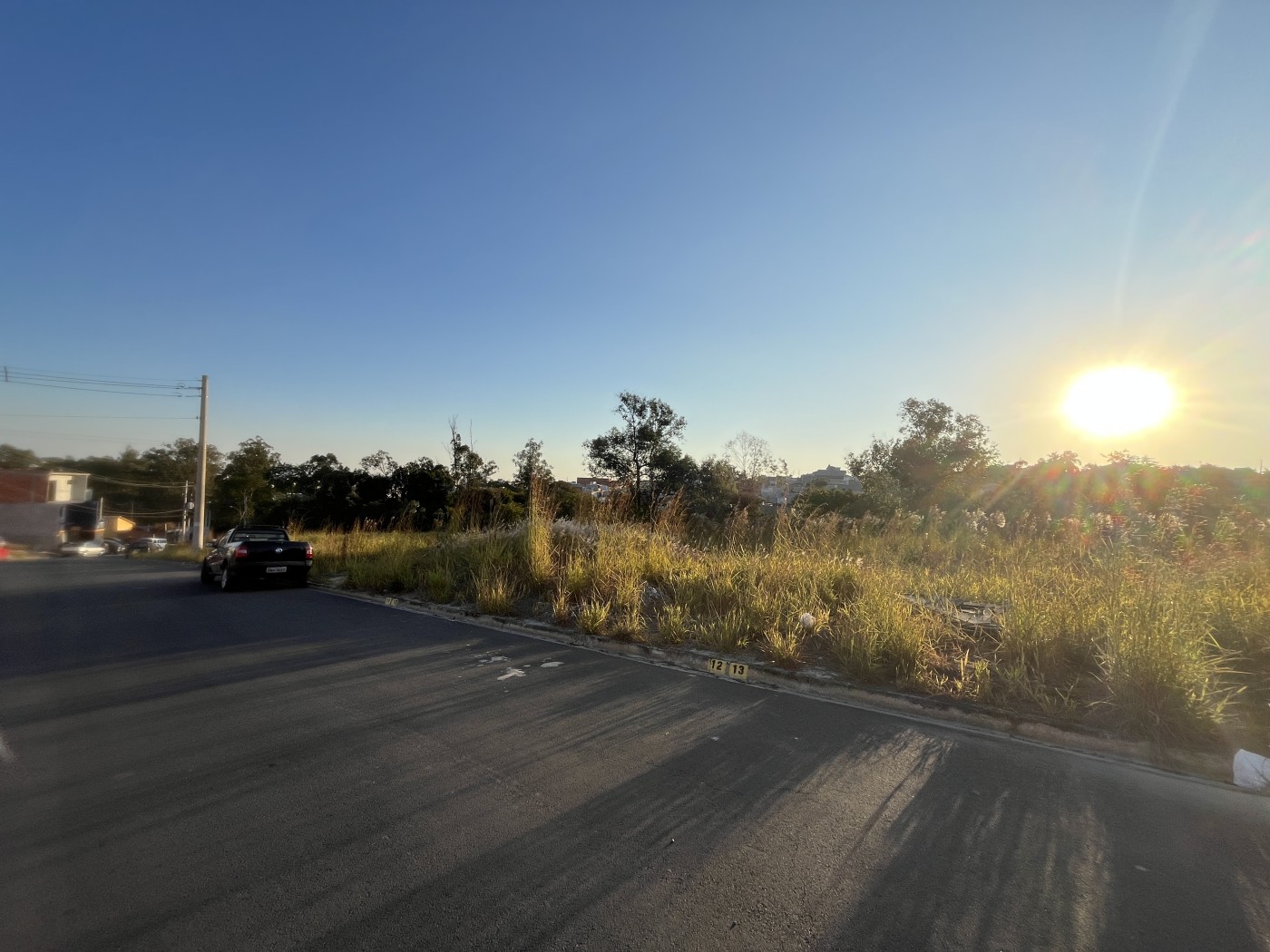 Terreno, 187 m² - Foto 8