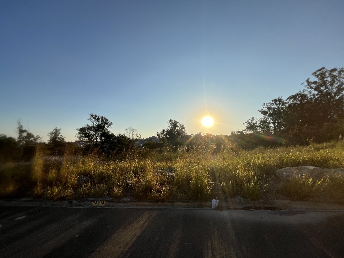 Terreno, 187 m² - Foto 10