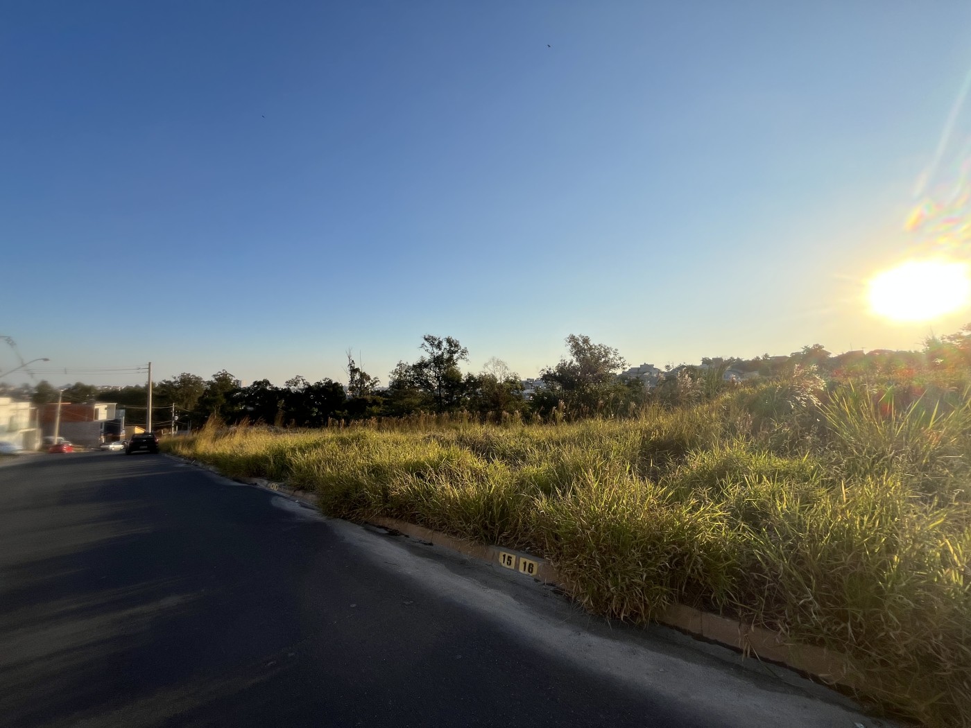 Terreno, 187 m² - Foto 11