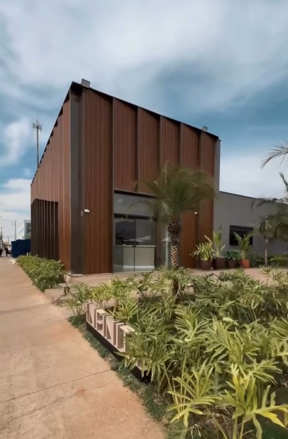 Apartamento, 68 m² - Foto 1