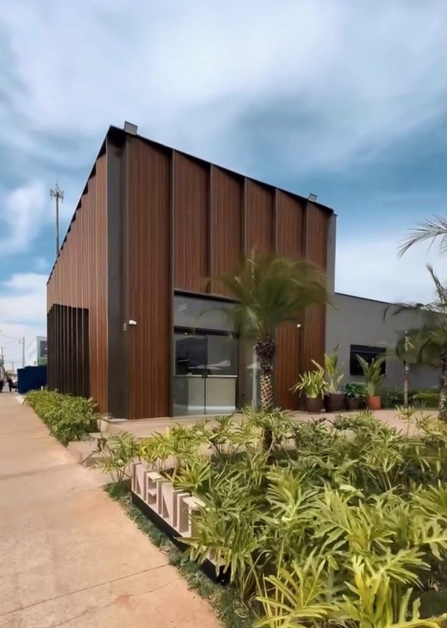 Apartamento, 68 m² - Foto 2