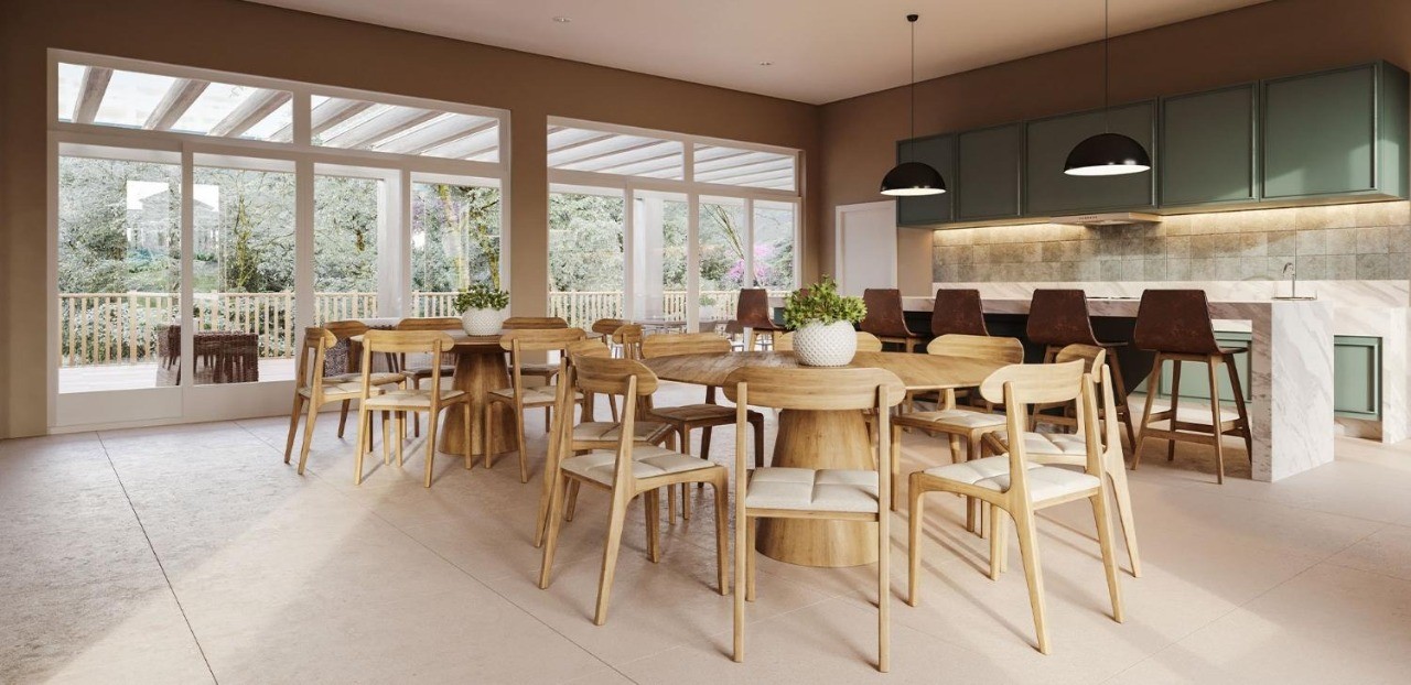 Terreno, 524 m² - Foto 6