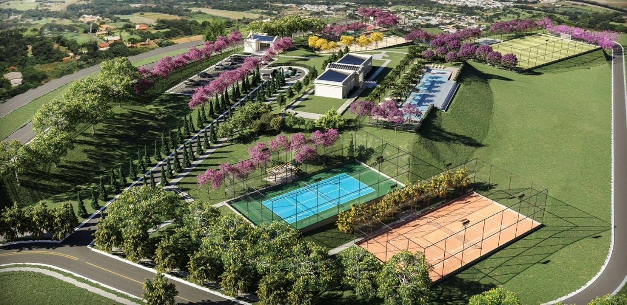 Terreno, 524 m² - Foto 3
