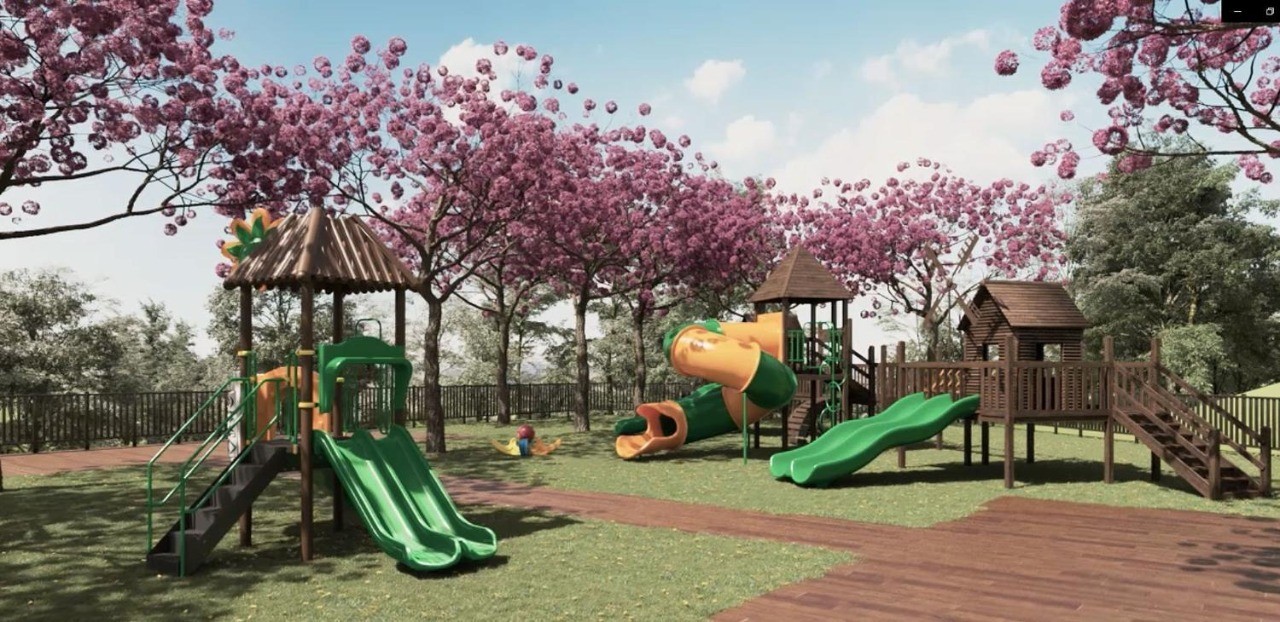 Terreno, 524 m² - Foto 8