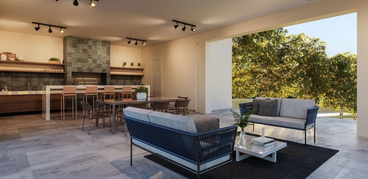 Terreno, 524 m² - Foto 14