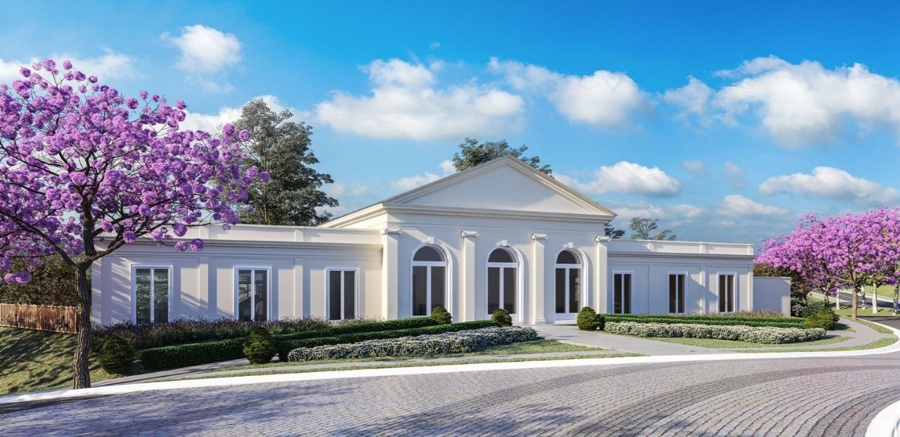 Terreno, 524 m² - Foto 12