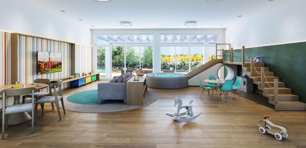 Terreno, 524 m² - Foto 13