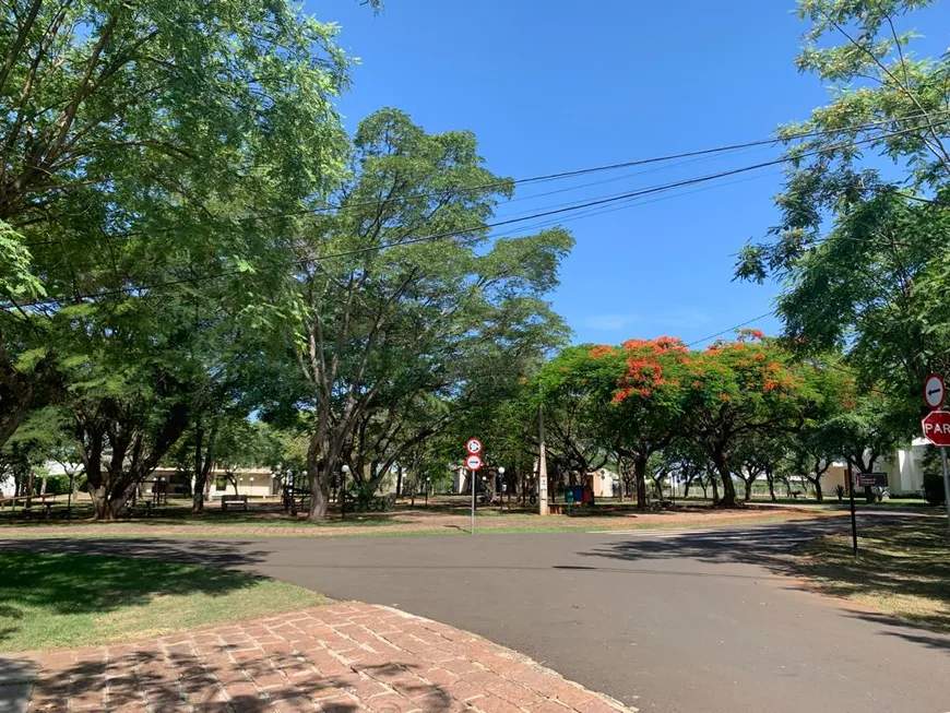 Terreno, 1017 m² - Foto 5