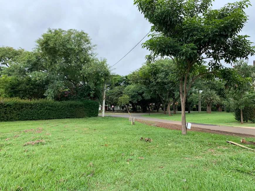 Terreno, 1017 m² - Foto 2