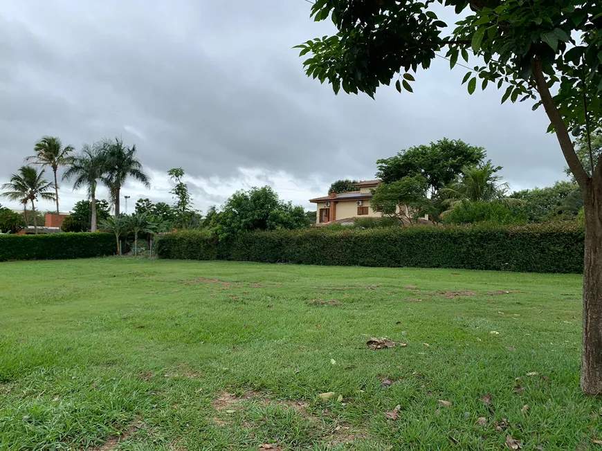 Terreno, 1017 m² - Foto 7