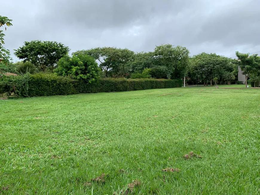 Terreno, 1017 m² - Foto 12