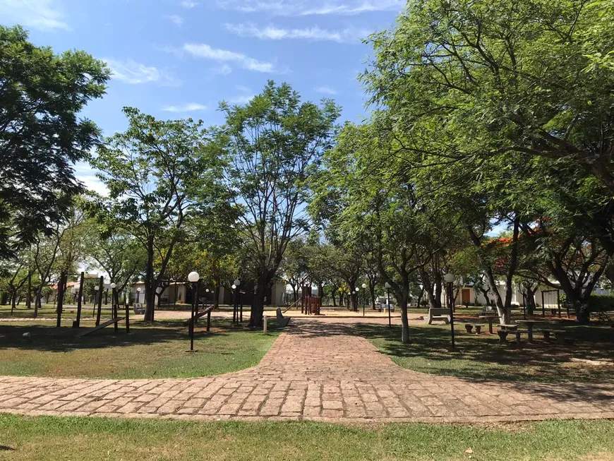 Terreno, 1017 m² - Foto 11