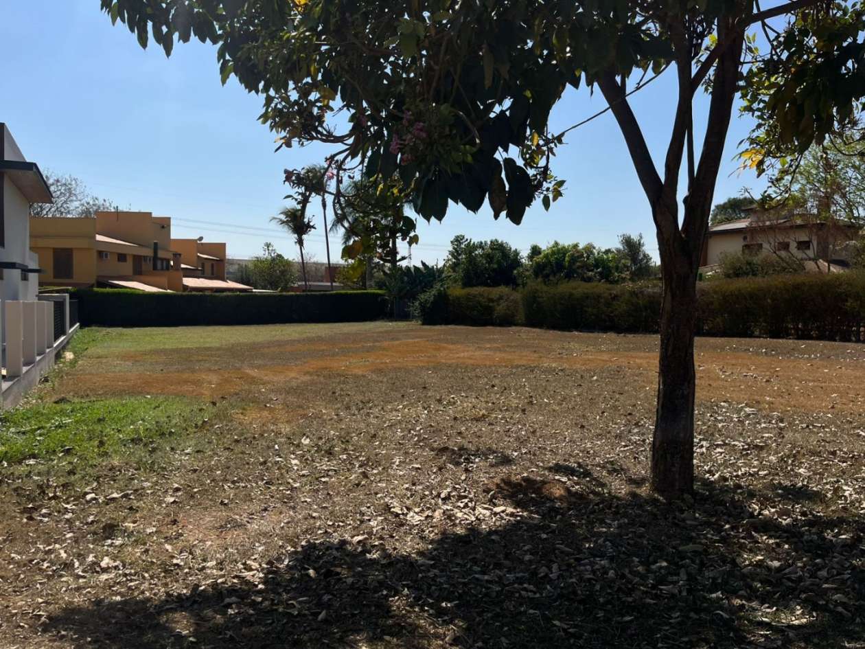 Terreno, 1017 m² - Foto 13