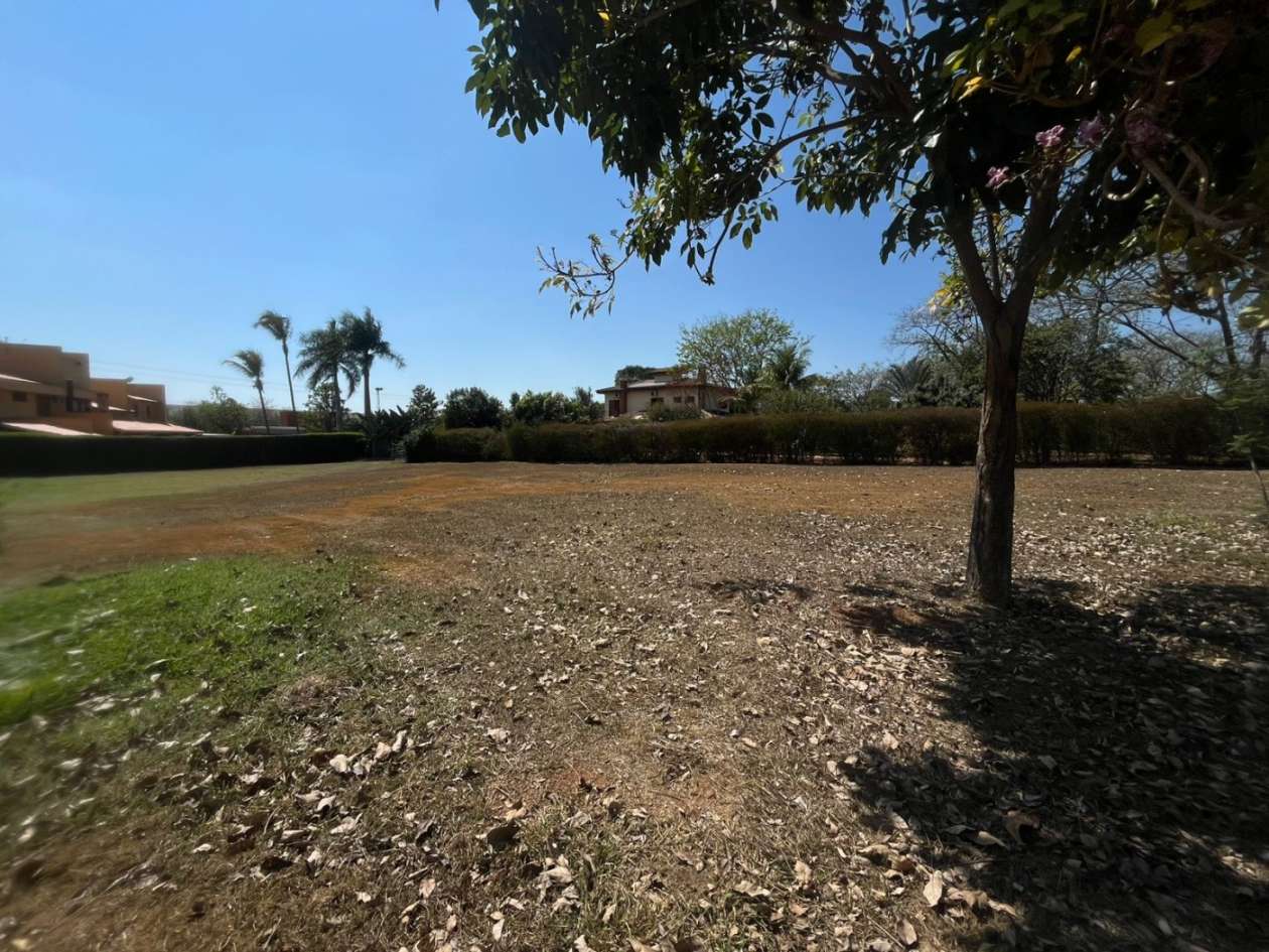 Terreno, 1017 m² - Foto 4