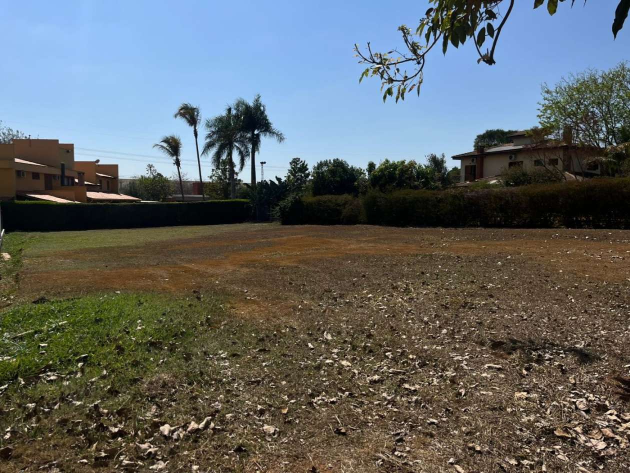 Terreno, 1017 m² - Foto 3