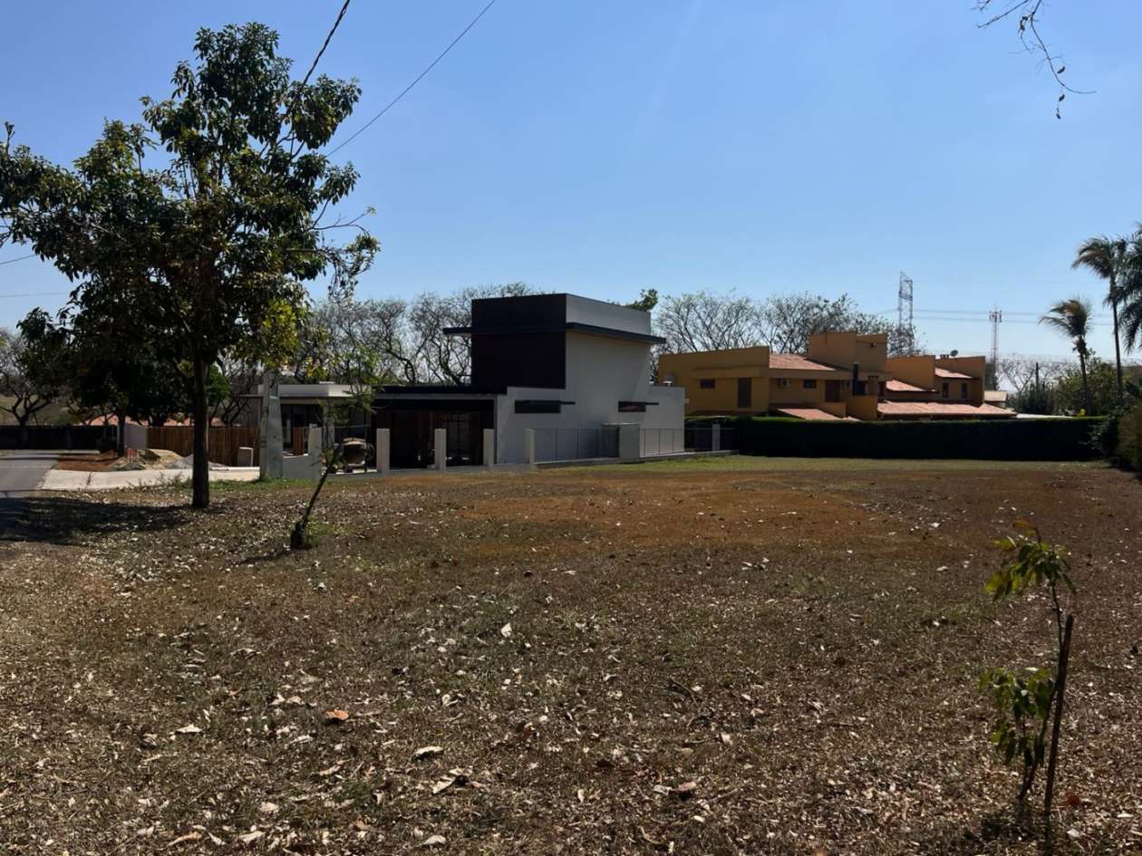 Terreno, 1017 m² - Foto 8