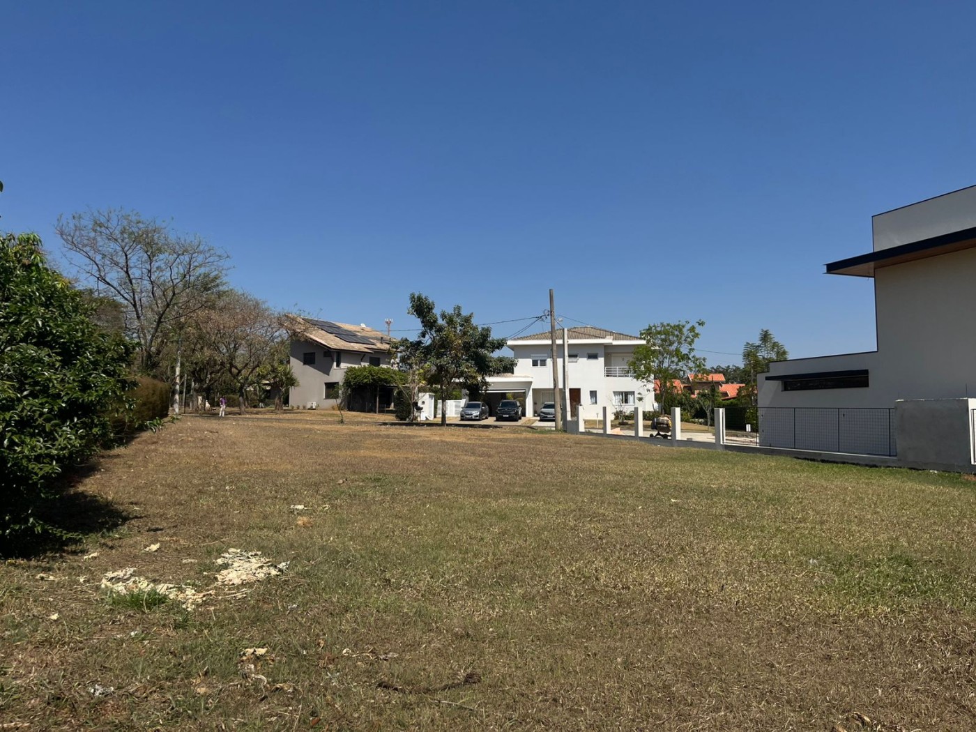 Terreno, 1017 m² - Foto 17