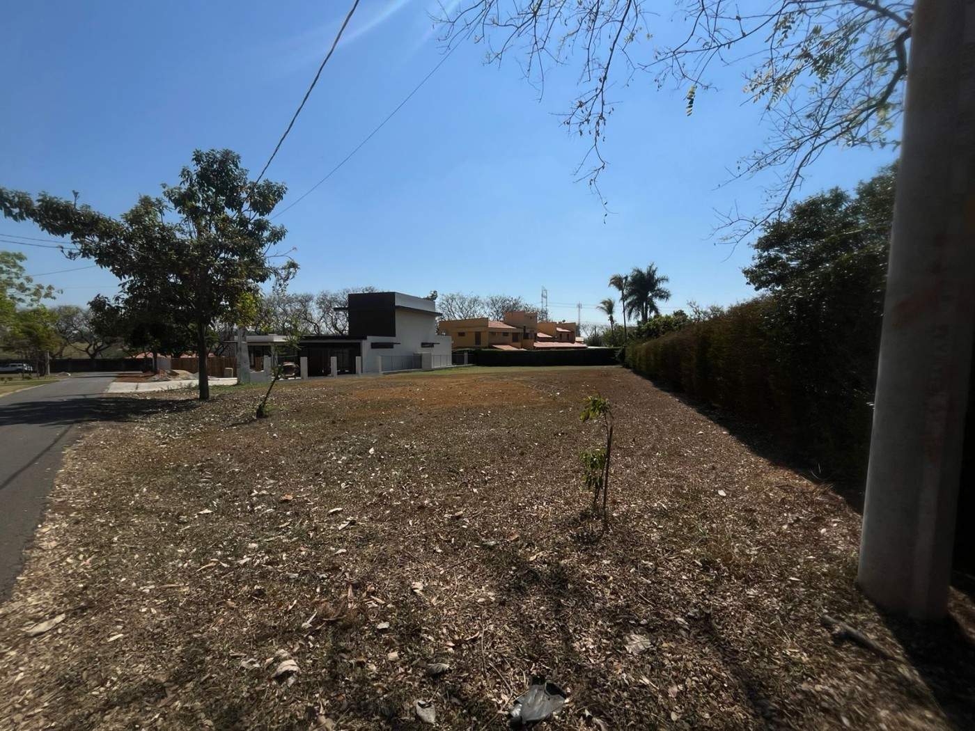 Terreno, 1017 m² - Foto 15