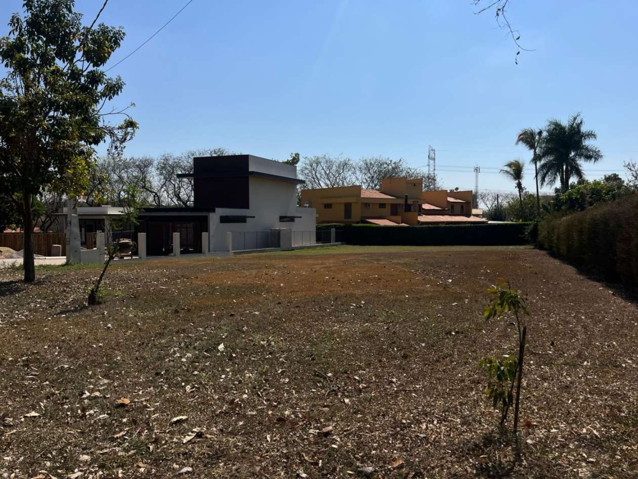 Terreno, 1017 m² - Foto 16