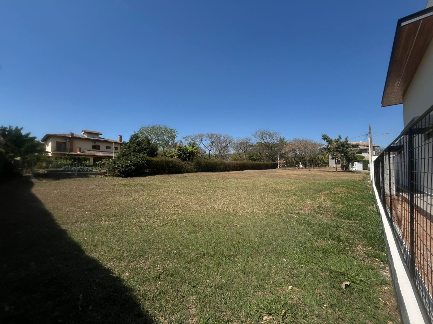 Terreno, 1017 m² - Foto 21