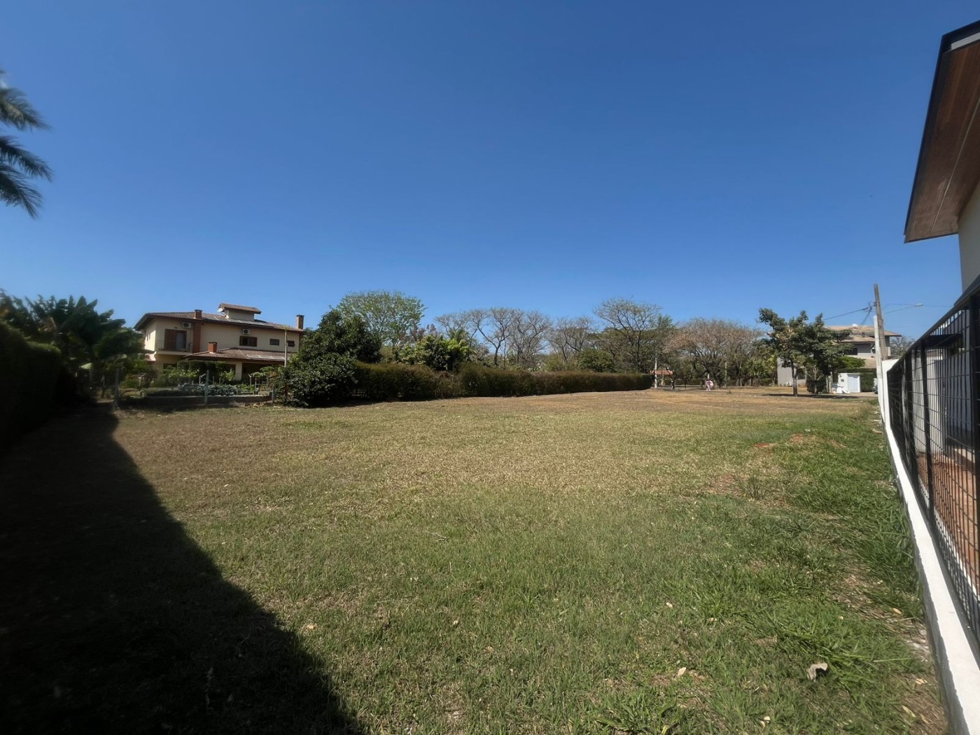 Terreno, 1017 m² - Foto 19