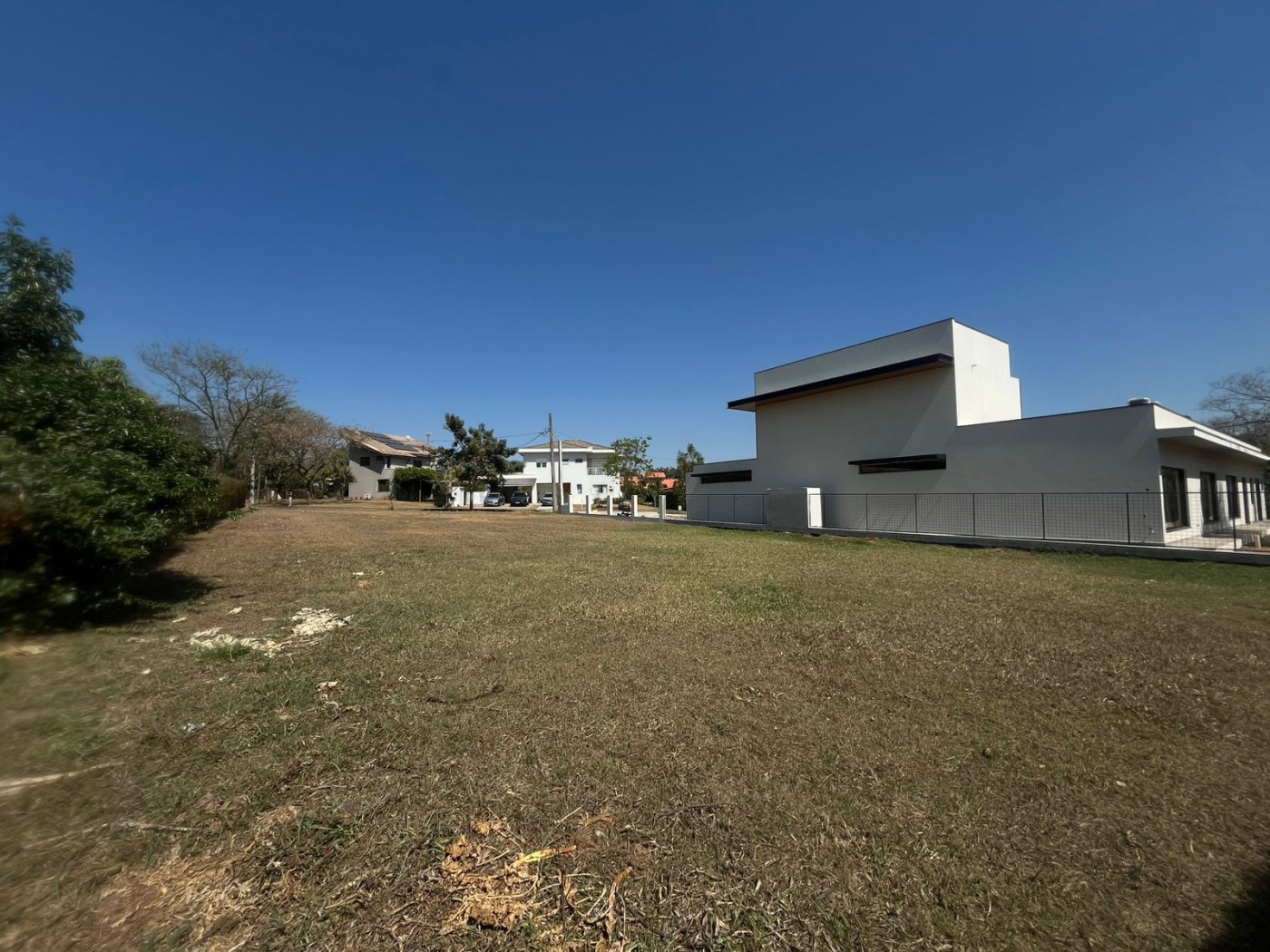 Terreno, 1017 m² - Foto 18