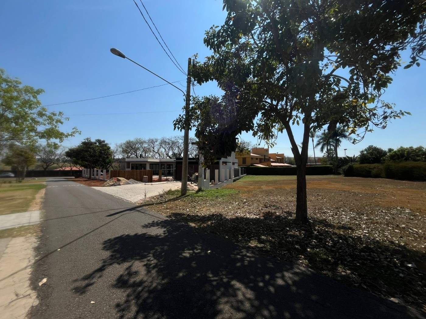 Terreno, 1017 m² - Foto 22