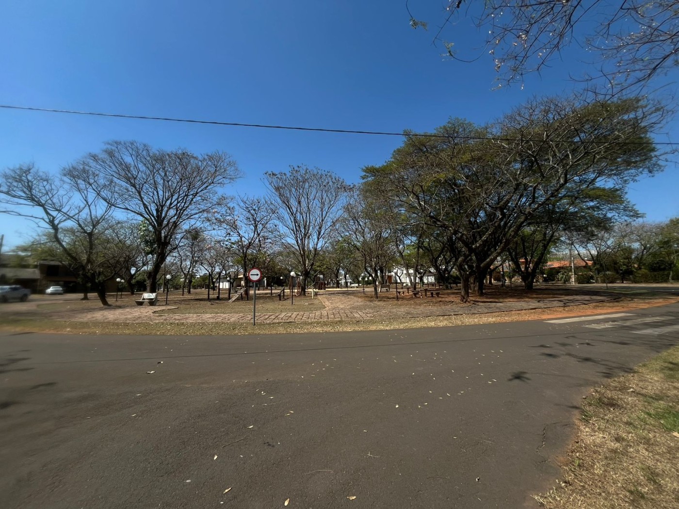 Terreno, 1017 m² - Foto 25