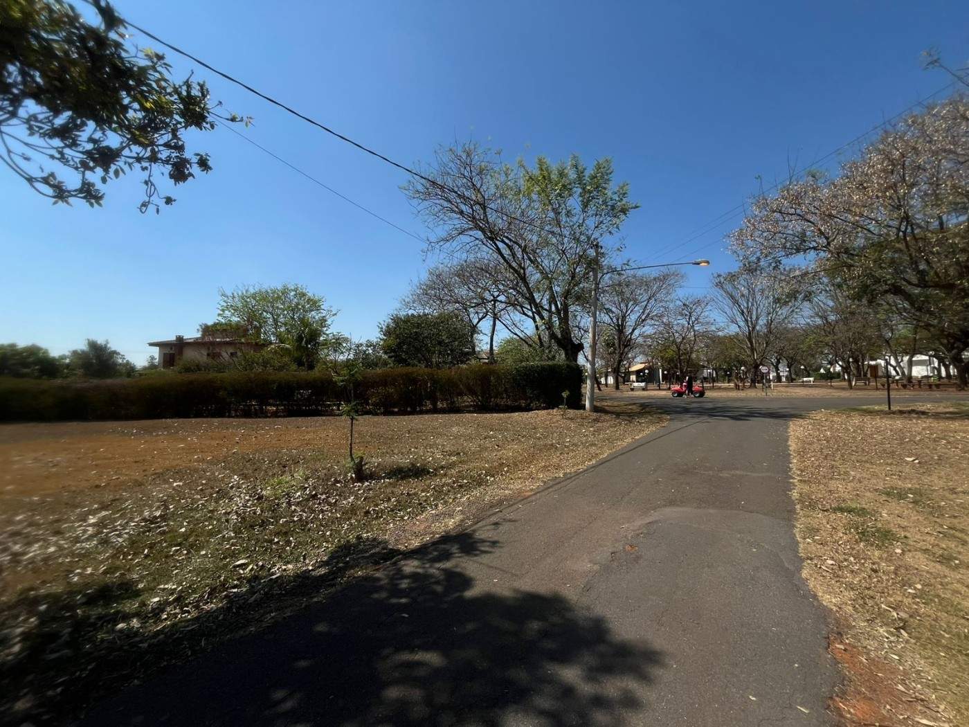 Terreno, 1017 m² - Foto 24