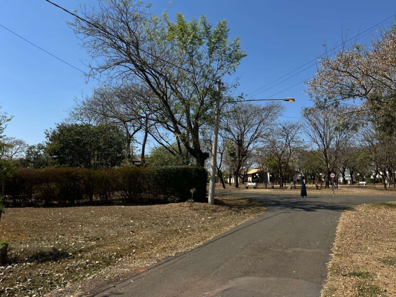 Terreno, 1017 m² - Foto 23