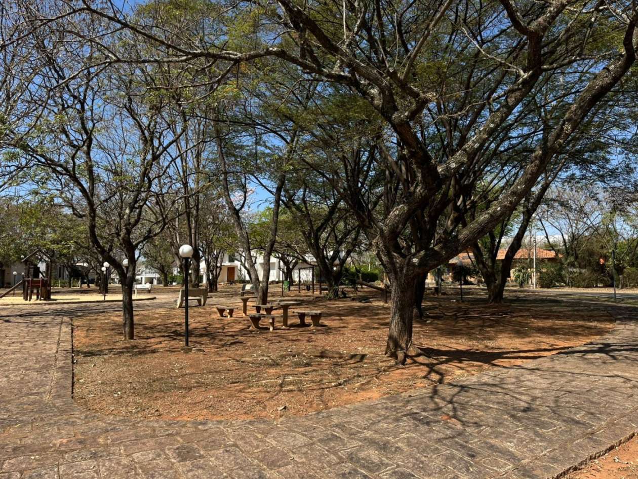 Terreno, 1017 m² - Foto 28