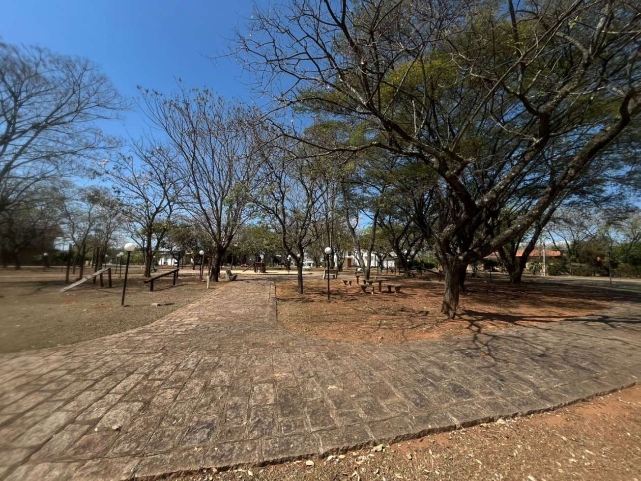 Terreno, 1017 m² - Foto 26