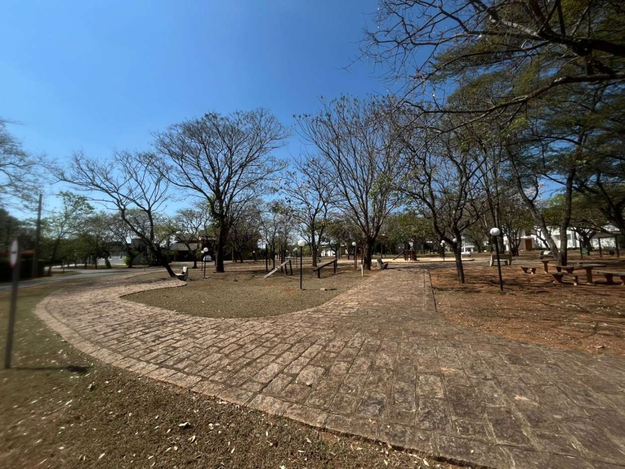 Terreno, 1017 m² - Foto 27