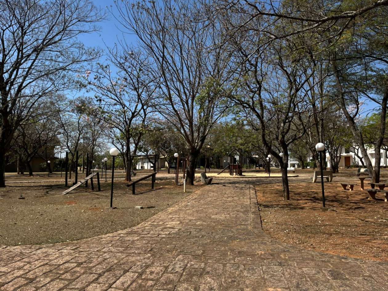 Terreno, 1017 m² - Foto 29